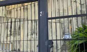 Imagem 2: Galpão à venda, 500 m² por R$ 2.500.000,00 - Vila Gomes - São Paulo/SP