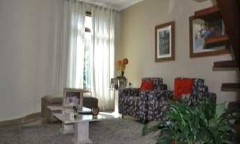 Imagem 6: GRANJA OLGA III Casa em condomínio com 4 dormitórios