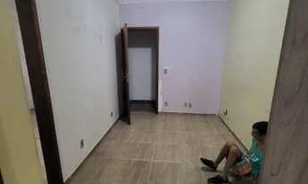 Imagem: Apartamento Recanto das Emas