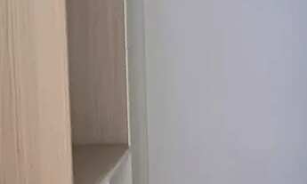 Imagem 2: Apartamento 2 suites em Itacoatiara