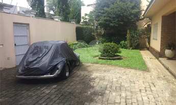 Imagem 5: PLANALTO - TÉRREA em TERRENO DE 700 M2