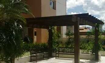 Imagem 3: Condomínio View Ponta Negra