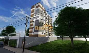 Imagem 3: Apartamento Novos Penha de França, 2 Dormitórios 1 vaga 27,00 m² Consulte outros imóvei