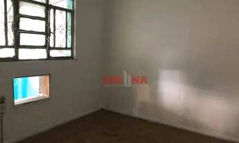 Imagem 4: Casa com 2 dormitórios, 80 m² - venda por R$ 200.000,00 ou aluguel por R$ 693,18/mês - Par