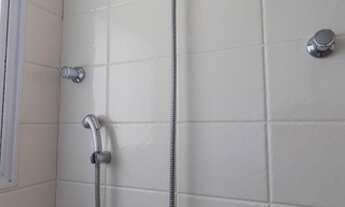 Imagem 4: Apartamento para Aluguel - Santo Amaro , 3 Quartos, 185 m2