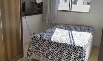 Imagem 5: Aluguel Apartamento com 2 dormitórios