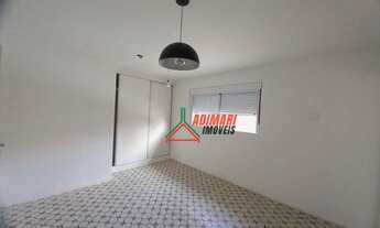 Imagem 6: Sobrado com 3 dormitórios à venda, 177 m² por R$ 1.950.000,00 - Chácara Klabin - São Paulo