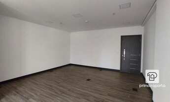 Imagem 3: Sala comercial à venda e locação 37 m²Jardim Aquarius - São José dos Campos/SP