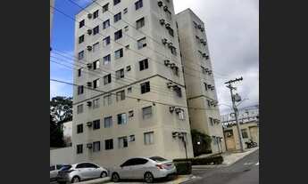 Imagem: Condomínio Jardim de Flores / Ótima localização