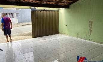 Imagem 3: Casa 2 quartos no Califórnia