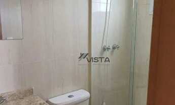 Imagem 7: Apartamento com 3 dormitórios para alugar, 70 m² por R$ 2.870,00/mês - Centro - Guarulhos