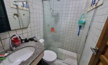 Imagem 7: Imovel Comercial e Residencial no Pq das Laranjeiras com Piscina, espaço de lazer com chur