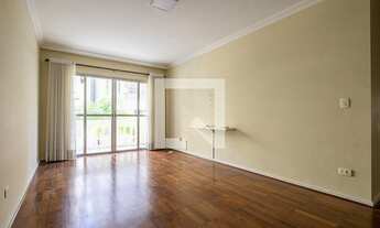 Imagem: Apartamento para Aluguel - Pinheiros, 3