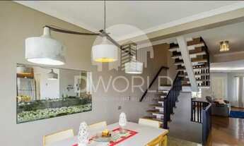 Imagem 5: LINDO SOBRADO COM OTIMO CONFORTO