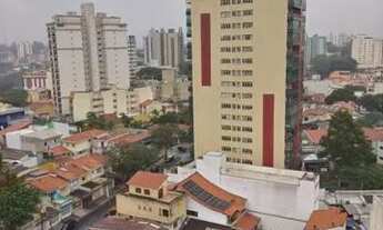 Imagem 5: Apartamento com 2 dormitórios à venda, 63 m² por R$ 430.000 - Anchieta - São Bernardo do C