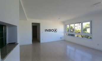 Imagem 4: PORTO ALEGRE - Apartamento Padrão - Rio Branco