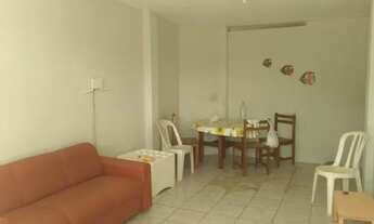 Imagem 4: Aluguel Itamaracá