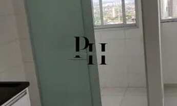 Imagem 4: GOIâNIA - Apartamento Padrão - Jardim das Esmeraldas