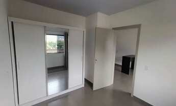 Imagem 5: Apartamento para aluguel e venda possui 75 metros quadrados com 2 quartos