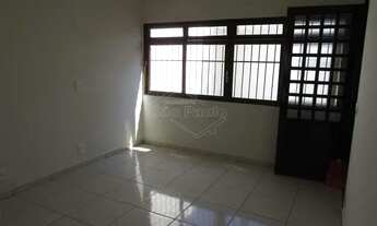 Imagem 5: Locação de Casas / Padrão na cidade de Araraquara