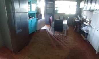 Imagem 2: Chácara em Rio Verde de Mt