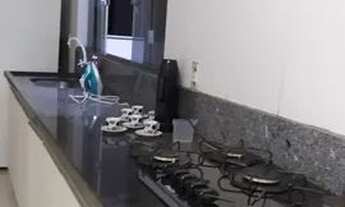 Imagem 2: Casa Rio Verdel/ Go diária e mensal