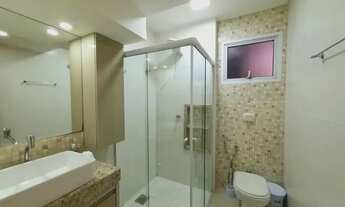 Imagem 6: Venda Cobertura Martins