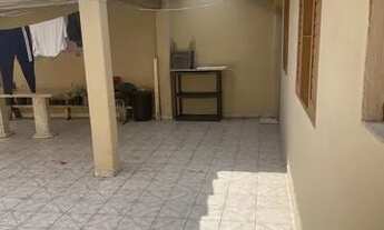 Imagem 2: Aluga-se uma ótima casa no começo da Atlântica depois do Atacadão tenda