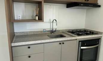 Imagem 7: Apartamento para Locação | Prédio Novo