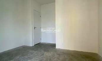 Imagem 3: 2 dorms, 2 suites, 3 banheiros, 2 vagas , 93m²