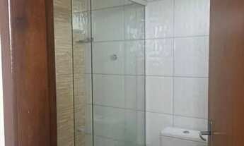 Imagem 7: Alguga-se apartamento no Bairro Dom Avelar, rua da Conduta