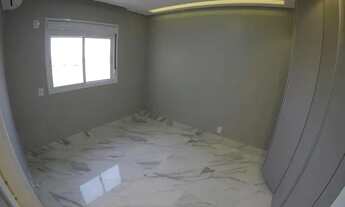 Imagem 4: Apartamento Padrão em São José do Rio Preto