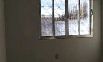 Imagem 4: CASA EM BENTO RIBEIRO!