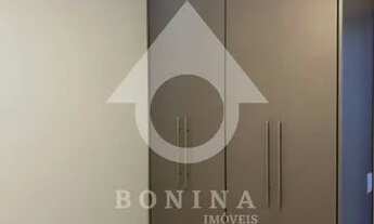 Imagem 5: JUNDIAÍ - Apartamento Padrão - BOSQUE DOS JACARANDÁS