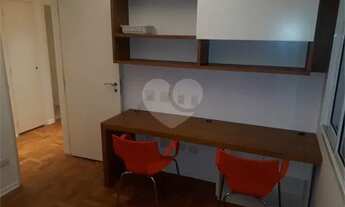 Imagem 5: São Paulo - Apartamento Padrão - PARAÍSO