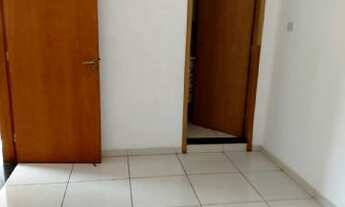 Imagem 5: CASA ASSOBRADADA à venda, 3 quartos, JARDIM ESTADIO - Santo André/SP