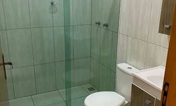 Imagem 5: Aluga Casa com 2 dormitórios