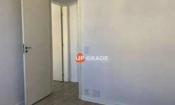 Imagem 6: Apartamento com 2 dormitórios à venda, 62 m² por R$ 305.000 - Jardim Belval - Barueri/SP