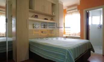 Imagem 4: SANTO ANDRÉ - Padrão - SANTA MARIA