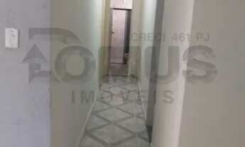 Imagem 4: More na Melhor Localização do Grageru - Mares do Sul À Venda Com 3/4