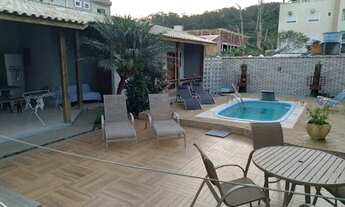 Imagem: Casa com 4 dormitórios à venda, 230 m²