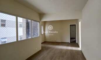 Imagem: Apartamento para aluguel 3 quartos 1 suíte