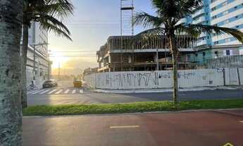 Imagem 4: Ultima Unidade Frente Mar - Entrada R$114 mil