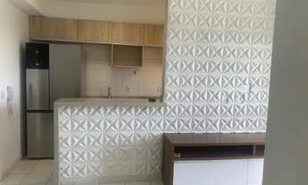 Imagem 2: Alugo apto. Jardins 3.600