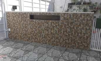 Imagem 4: BAIRRO DO JAÇANÃ , PARA VENDA OU LOCAÇÃO , LINDO SOBRADO AMPLO , 3 DORMITÓRIOS , 4 VAGAS D