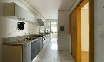 Imagem 2: LONDRINA - Apartamento Padrão - Centro