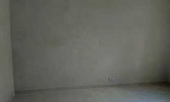 Imagem 5: Sobrado com 3 dormitórios para alugar, 180 m² por R$ 3.340/mês - Casa Verde - São Paulo/SP