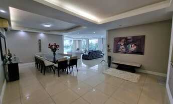 Imagem: Casa de condomínio para aluguel e venda