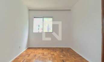 Imagem 6: Apartamento para Aluguel - Consolação, 2 Quartos, 61 m2