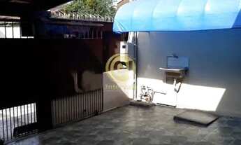 Imagem 3: Casa residencial para Venda Cidade Morumbi, São José dos Campos